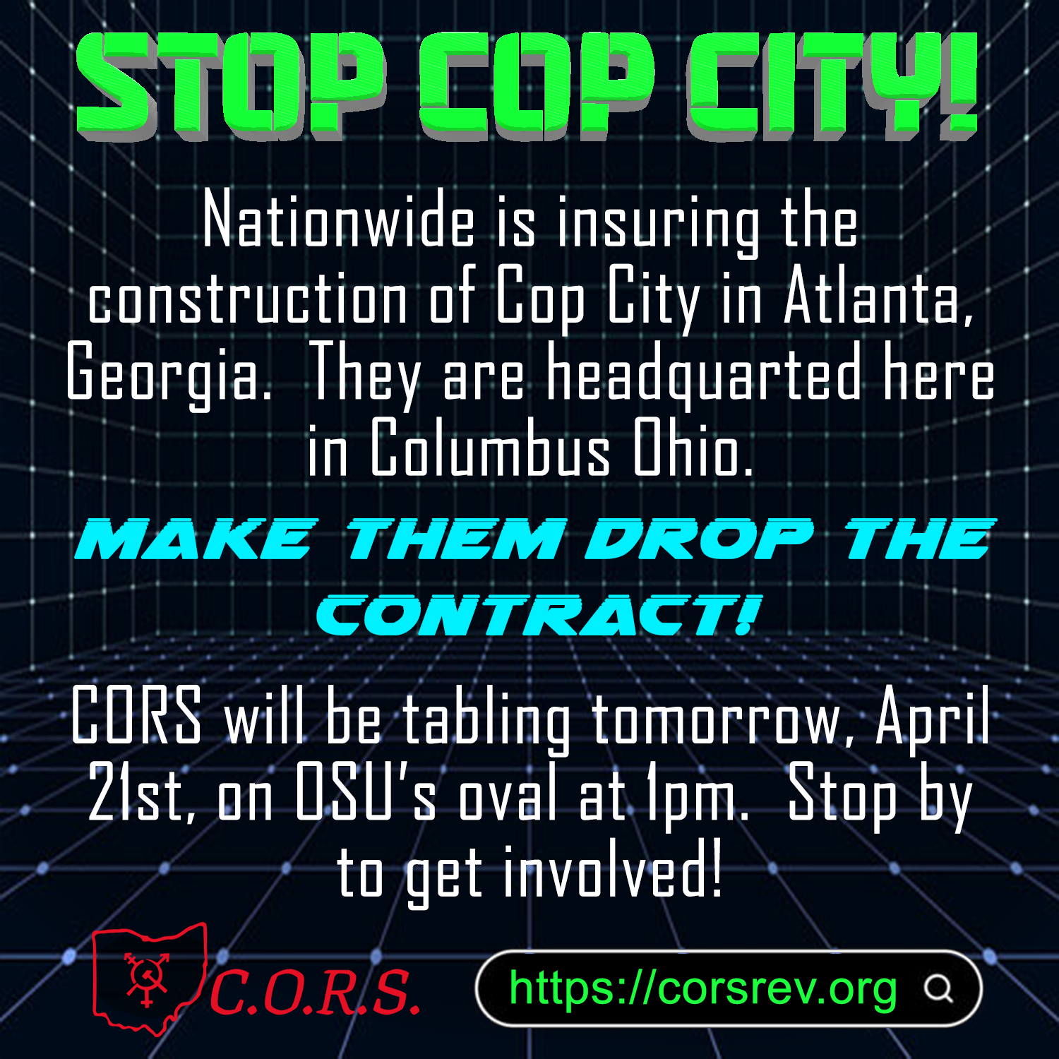 stop%20cop%20city%20graphic%204-21